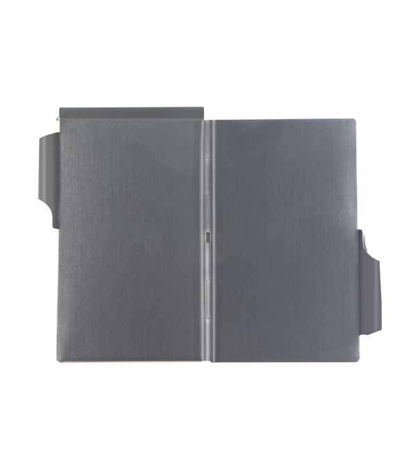 Massena Notepad