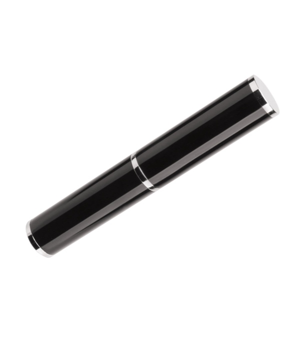 Metal Pen Tube Gift Box
