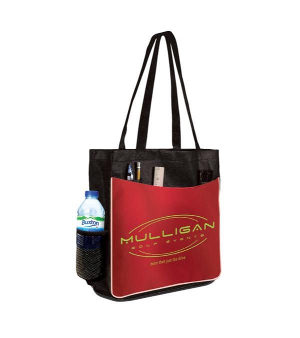 Non-Woven Business Tote Bag
