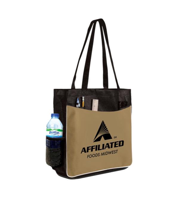Non-Woven Business Tote Bag