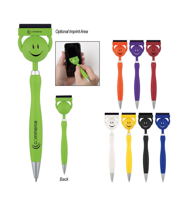 Screen Buddy Cleaner Pen