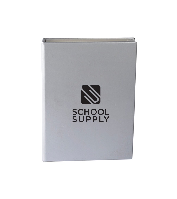Sticky Book