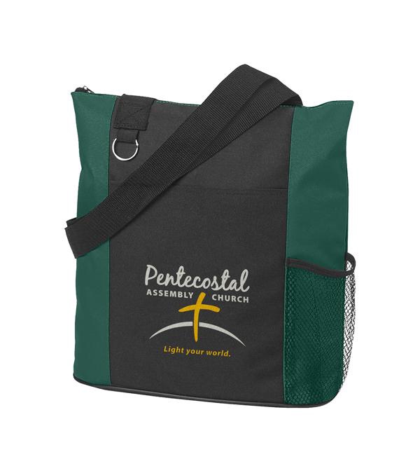 Fun Tote Bag