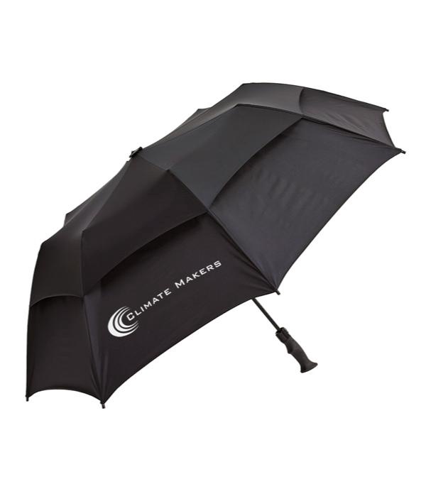 The Champ 2 Custom Umbrella - 58&quot;