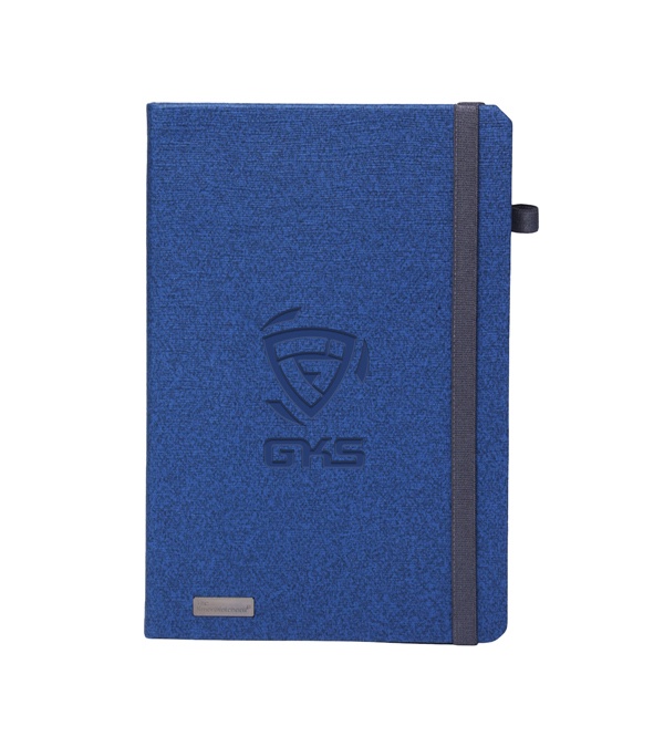 The Smartnotebook®