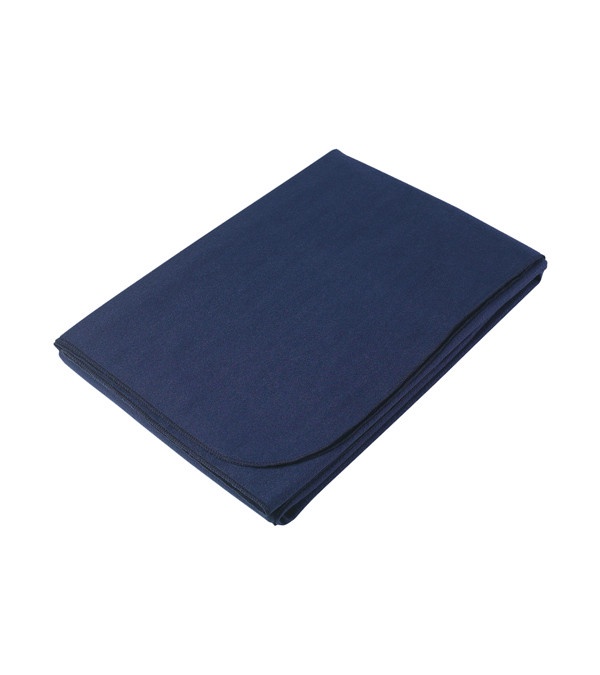 Travel Blanket
