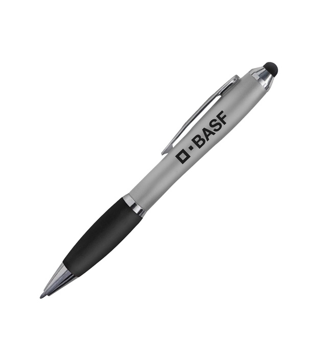 Belle Stylus Pen