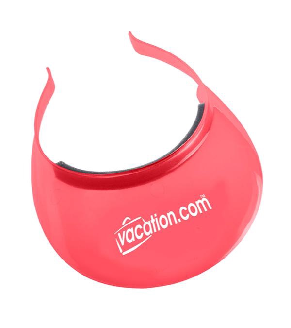 Comfort Visor