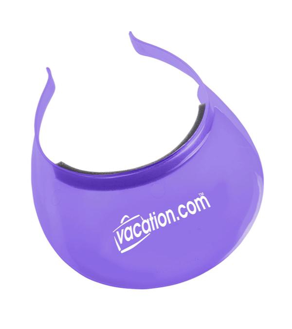 Comfort Visor
