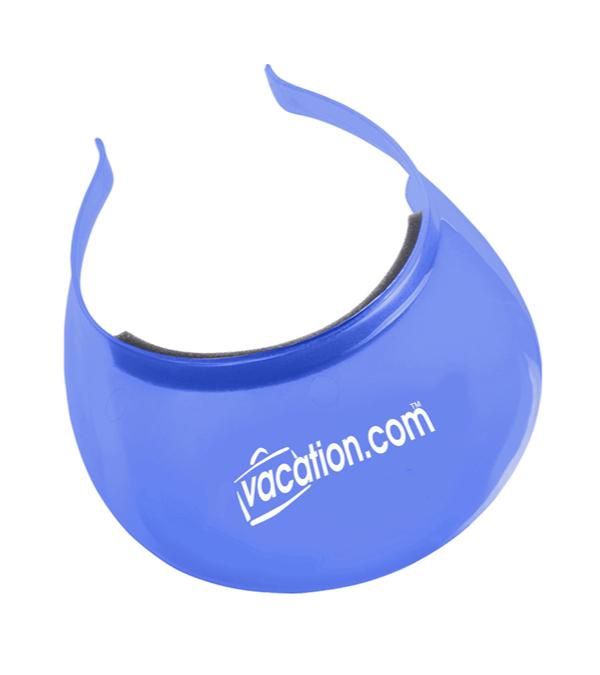 Comfort Visor
