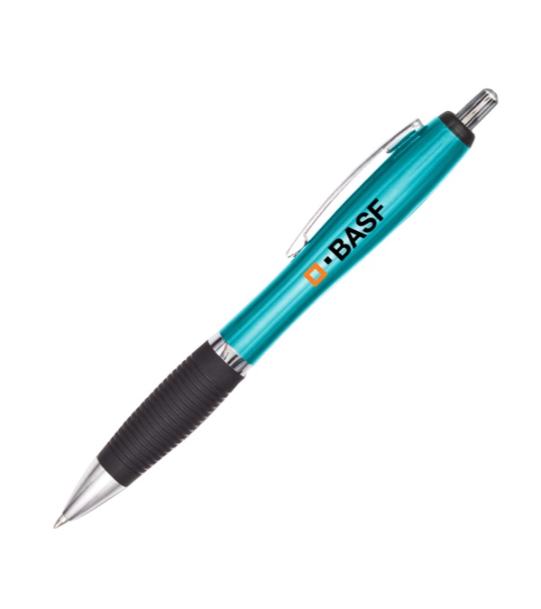 El Gripper Pen