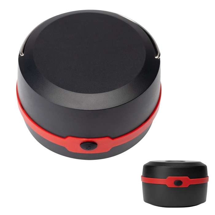 LED Pop-Up Rechargeable Lantern