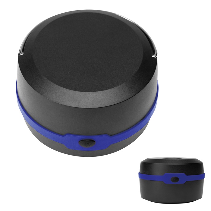 LED Pop-Up Rechargeable Lantern