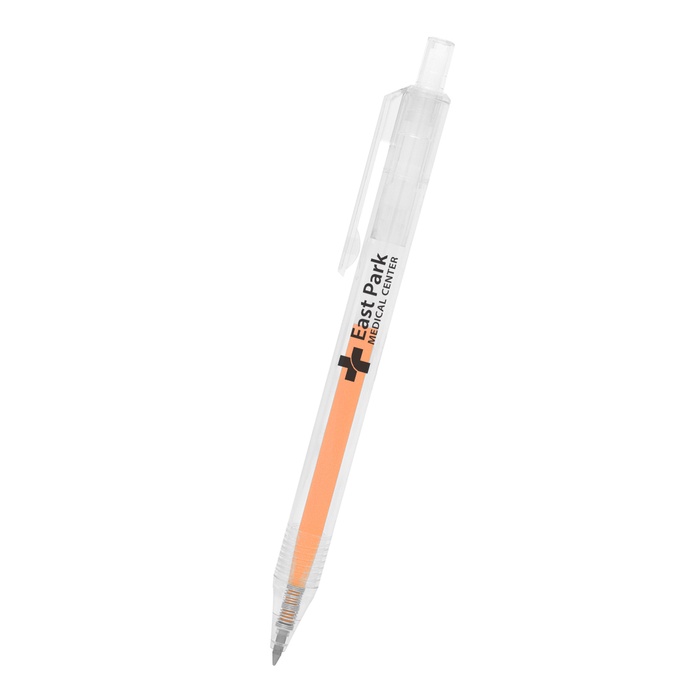 Delia Gel Pen