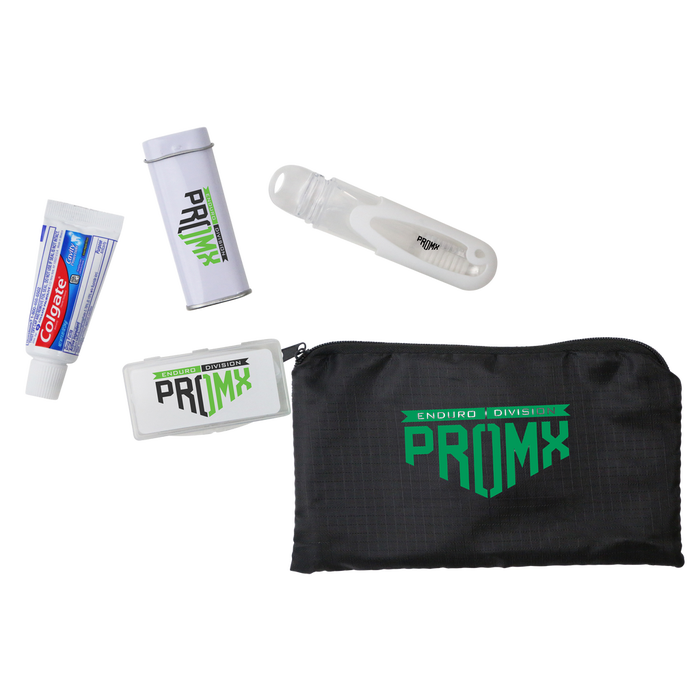 Dental On The Go Bag