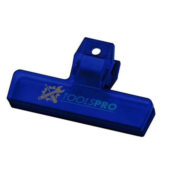 4&quot; Bag Clip