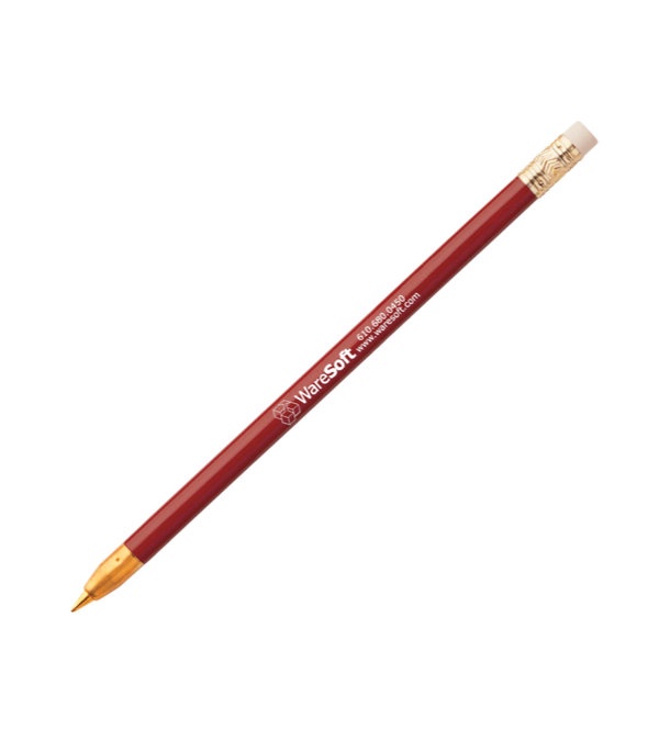 Arrowhead Pen