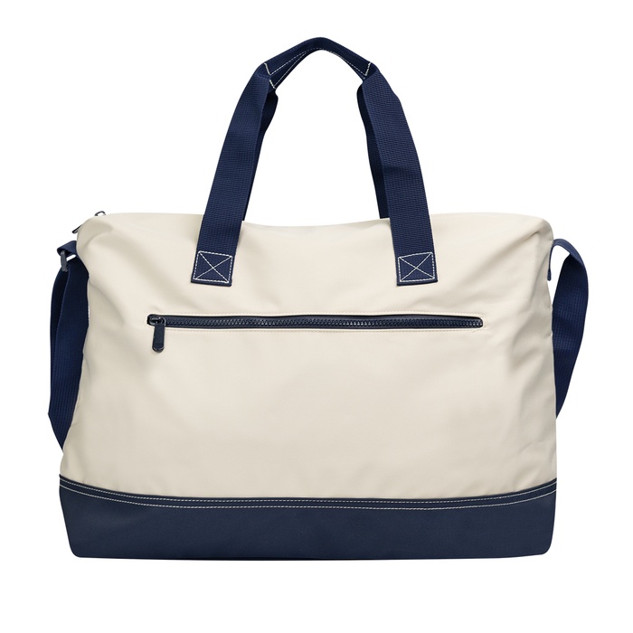 Forester Deluxe Tote Bag
