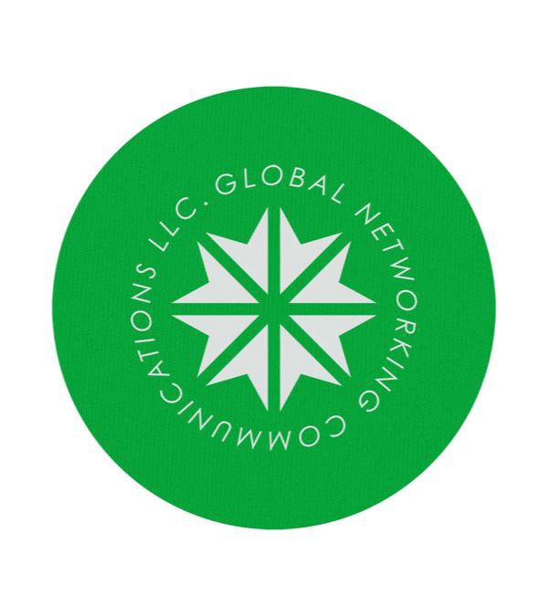 Koozie Custom Coasters