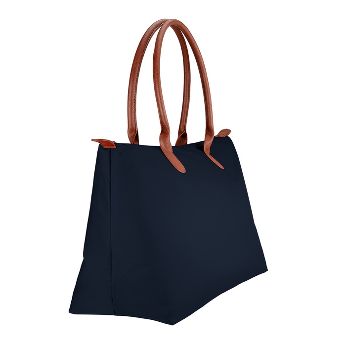 Lauren Tote Bag