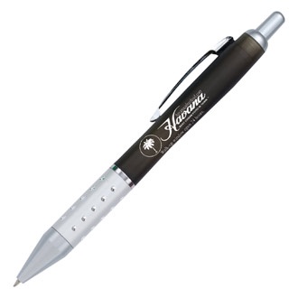 Diamond Grip Promotional Pens