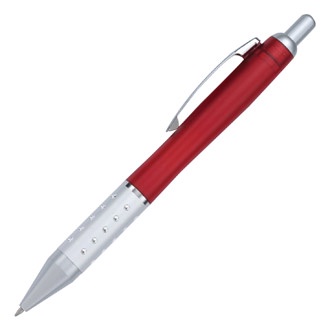 Diamond Grip Promotional Pens