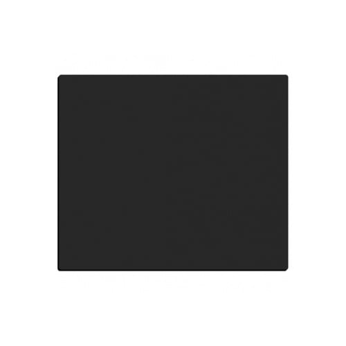 Rectangle Mouse Pads