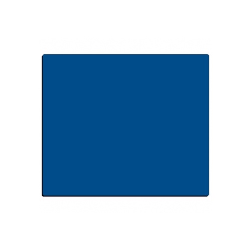 Rectangle Mouse Pads