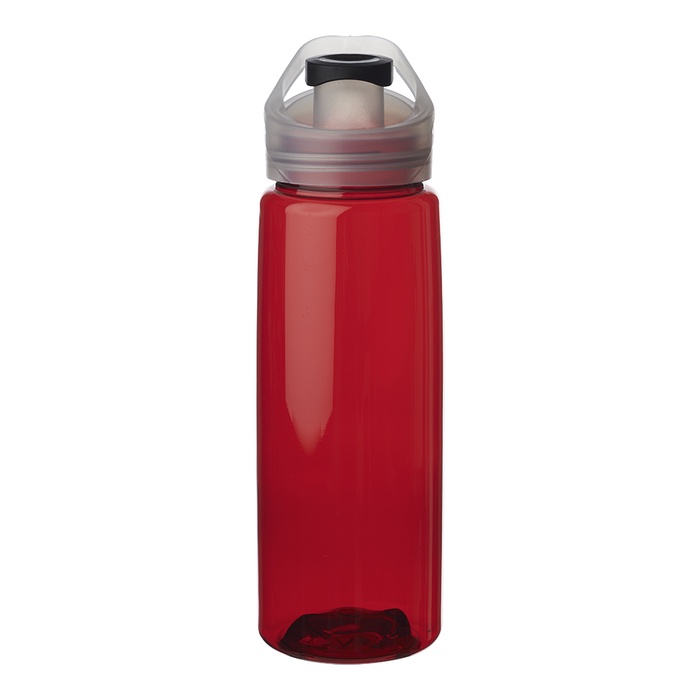 Sheridan 26 oz. Recycled Plastic Bottles
