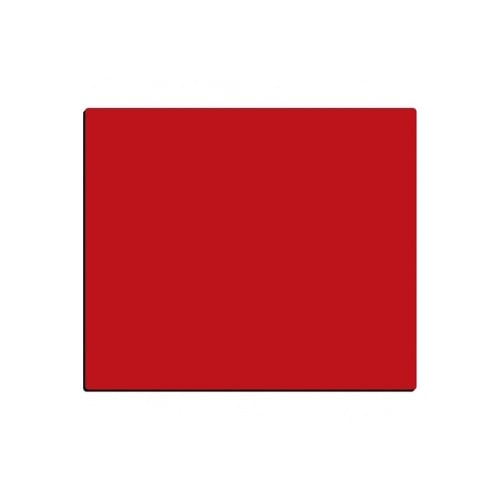 Rectangle Mouse Pads