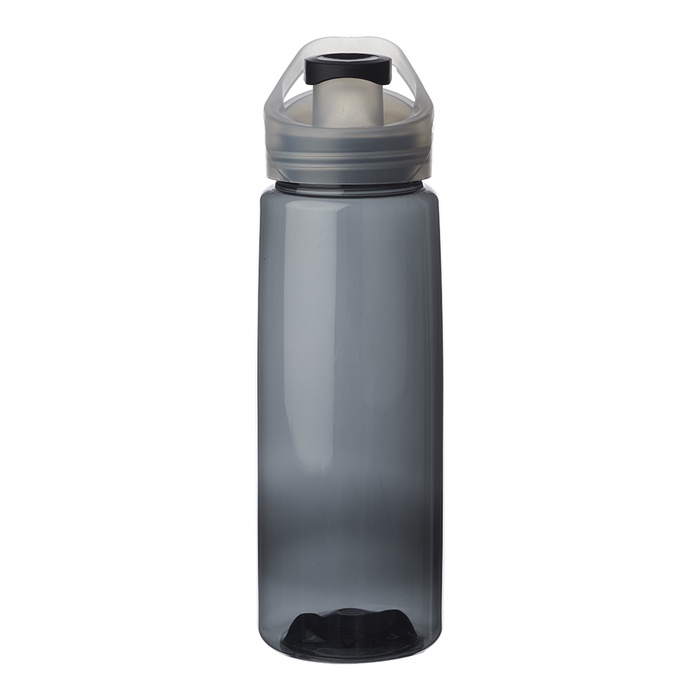 Sheridan 26 oz. Recycled Plastic Bottles