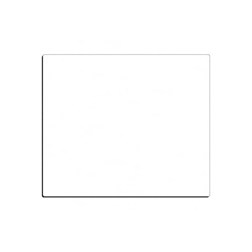 Rectangle Mouse Pads