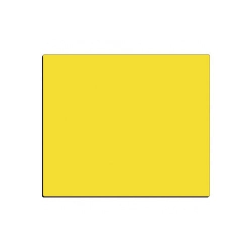 Rectangle Mouse Pads