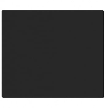 Rectangle Mouse Pads