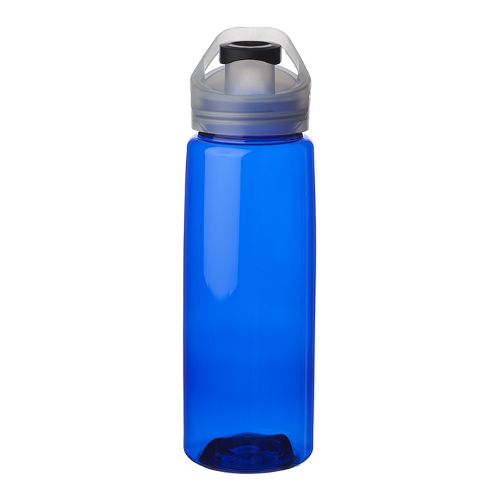 Sheridan 26 oz. Recycled Plastic Bottles