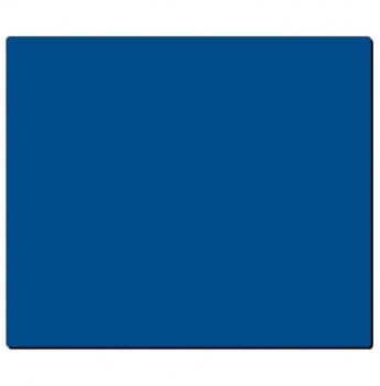 Rectangle Mouse Pads