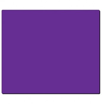 Rectangle Mouse Pads