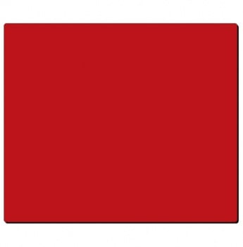 Rectangle Mouse Pads