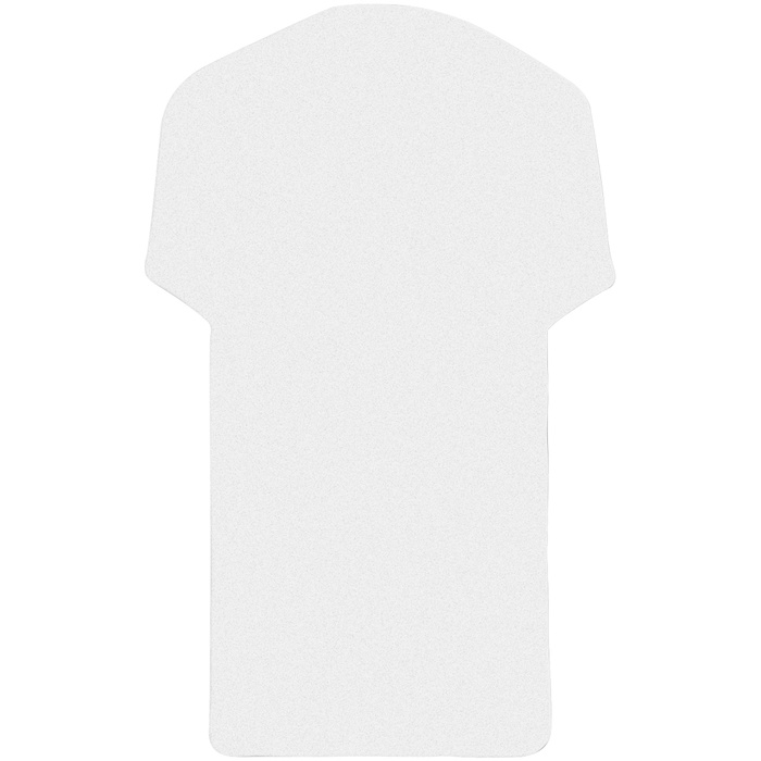 42" x 60" Jersey Beach Towel