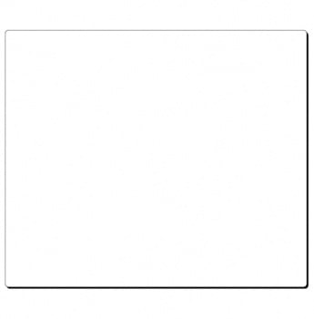 Rectangle Mouse Pads