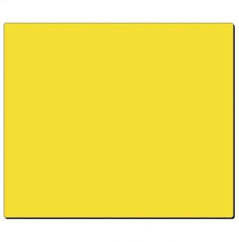 Rectangle Mouse Pads