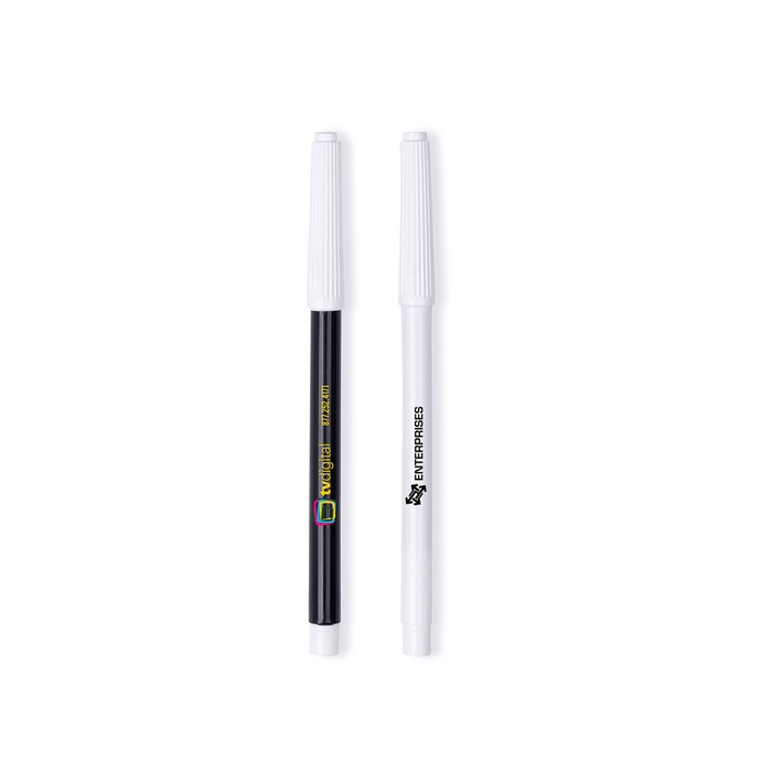 Dri Mark® Dry Erase Fine Point Marker