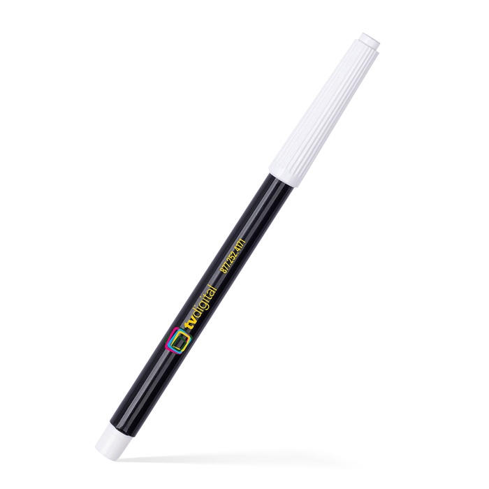 Dri Mark® Dry Erase Fine Point Marker