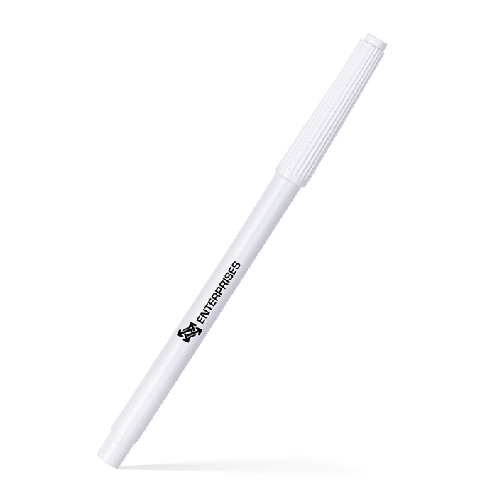 Dri Mark® Dry Erase Fine Point Marker