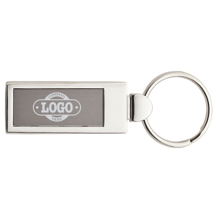 Doda Keyring