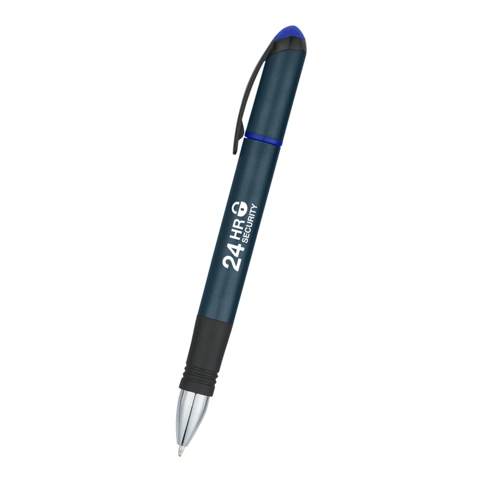 Custom Domain Pen & Highlighter