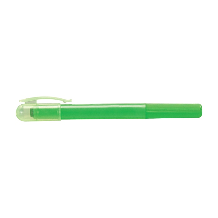 Dry Gel Personalized Wax Highlighters