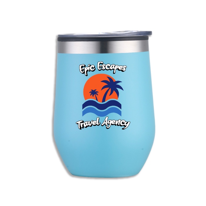 Sip and Unwind Gift Box