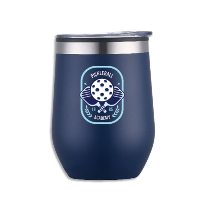 Sip and Unwind Gift Box