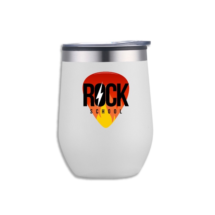 Sip and Unwind Gift Box